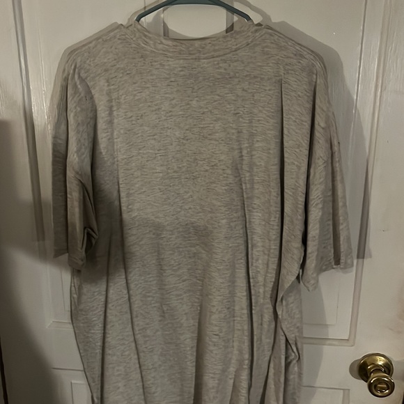 Dallas Cowboys tshirt - Picture 3 of 3